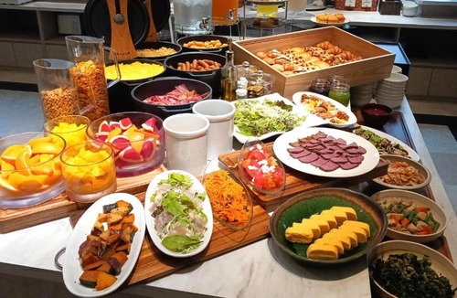 Chuo Ward Hotel | SK HOTEL Kobe Ekimae
