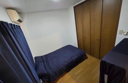 Sawara-ku Apartment | Sky Green FUKUOKA
