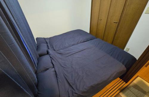 Sawara-ku Apartment | Sky Green FUKUOKA