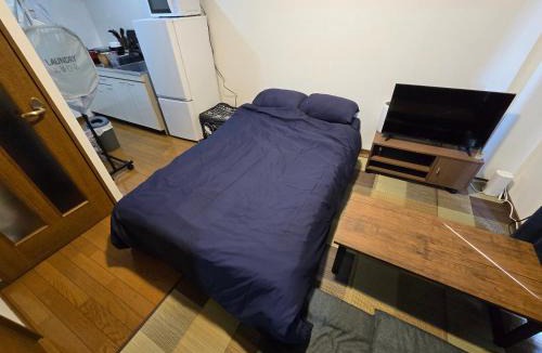 Sawara-ku Apartment | Sky Green FUKUOKA