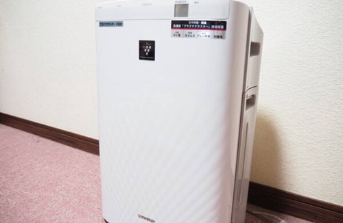 Shimonoseki Hotel | Sky Heart Hotel Shimonoseki