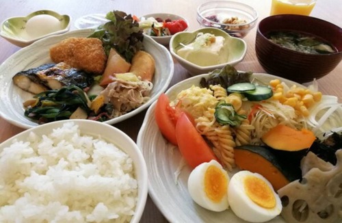 Minamimachi Hotel | Sky Heart Hotel Kawasaki