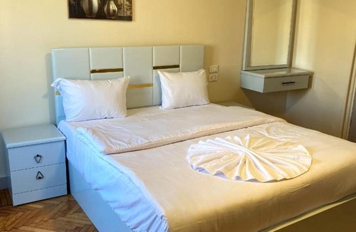 Abdin Hotel | Sky light hotel