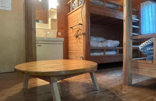Misato House | Sky Lodge Gingamura - Vacation STAY 84488v