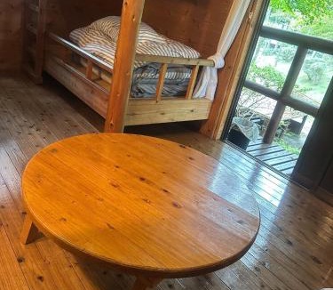 Misato House | Sky Lodge Gingamura - Vacation STAY 84488v