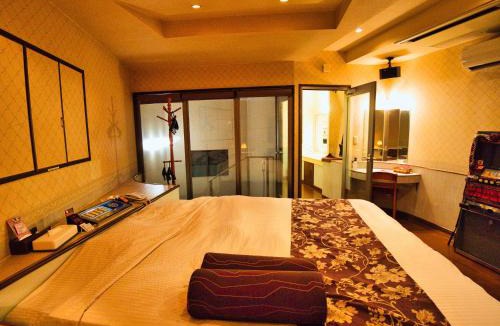 Omura Hotel | SKY Ocean-terace Omura
