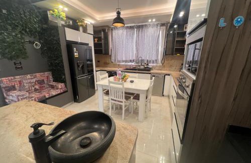 Hurghada Villa | Sky star 130