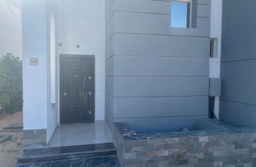 Hurghada Villa | Sky star 134