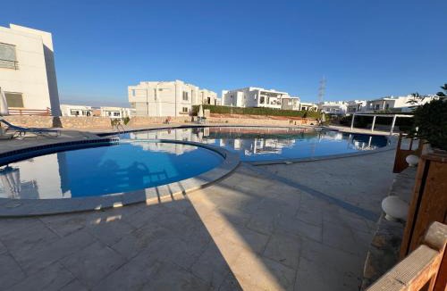 Hurghada Villa | Sky star 134