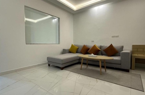 Hurghada Hotel | Sky Star Hotel free shuttle to Hurghada City Center