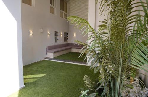 Al-Khalifa Villa | Sky Villa in Cairo central location in a Compound