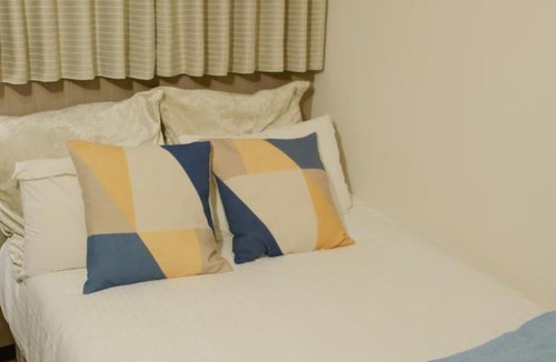 Sumida Apartment | Skyhotel 晴空塔商圈 车站3分钟 直达机场 涉谷 迪士尼 上野 浅草1051