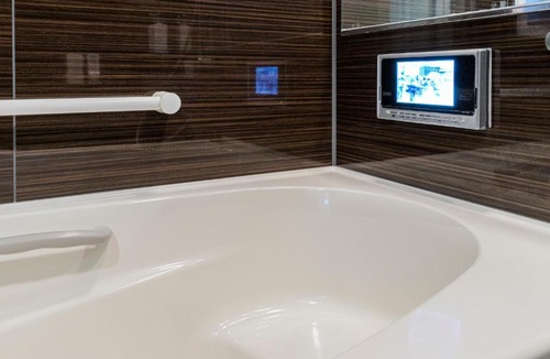 Sumida Apartment | Skytree City Suites OSHIAGE