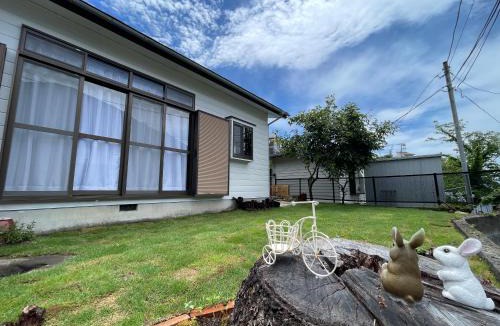 Hayama House | Slowhouse HAYAMA