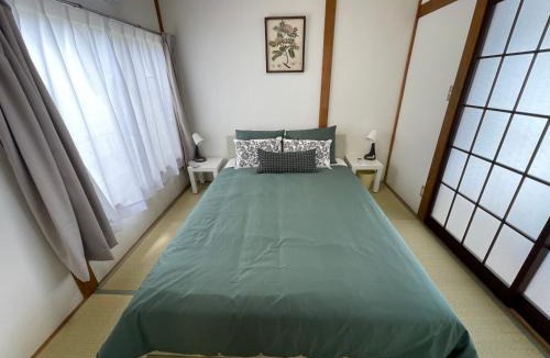 Hayama House | Slowhouse HAYAMA
