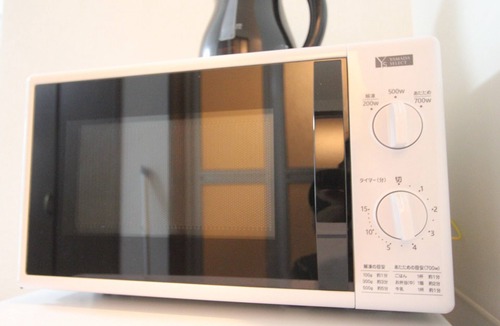 Nakano Apartment | Small-Town Feel, Big-City Access | Homey Stay in Nakano