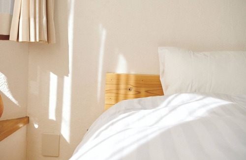Motomachi Hostel | SMALL TOWN HOTEL Hakodate