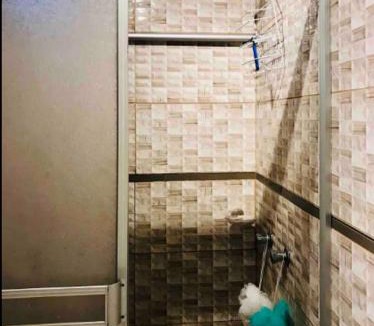 Miraflores Apartment | Smart Apart Miraflores
