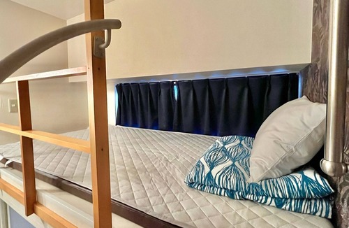 Naha City Centre Hotel | Smart plan Simple stay Smoking complete /Naha Okinawa