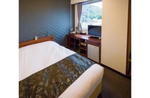 Anan Hotel | Smile Hotel Anan - Vacation STAY 88768v