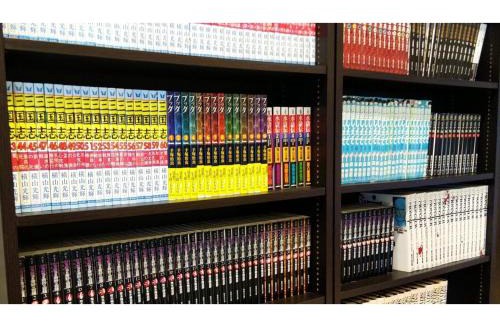 Anan Hotel | Smile Hotel Anan - Vacation STAY 88768v