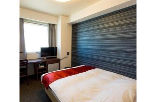 Anan Hotel | Smile Hotel Anan - Vacation STAY 88746v