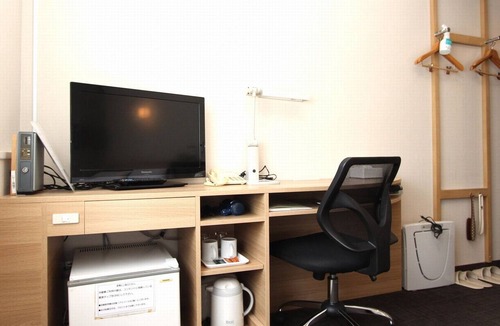 Aomori Hotel | Smile Hotel Aomori