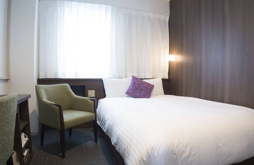 Atsugi Hotel | Smile Hotel Atsugi