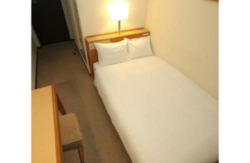 Okawa Hotel | Smile Hotel Fukuoka Okawa - Vacation STAY 81532v