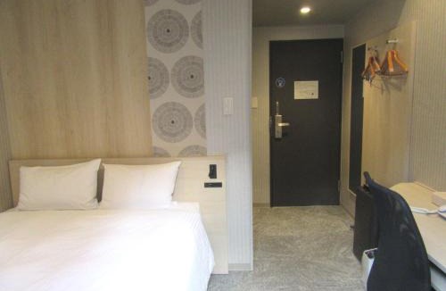 Hachinohe Hotel | Smile Hotel Hachinohe