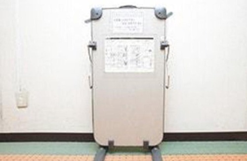 Hachinohe Hotel | Smile Hotel Hachinohe - Vacation STAY 56421v