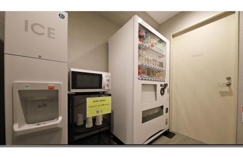 Hirooka Hotel | Smile Hotel Kanazawa Nishiguchi Ekimae - Vacation STAY 11453v