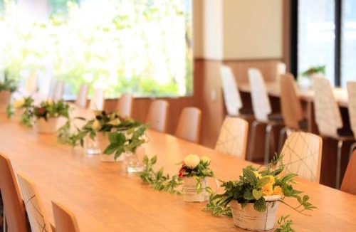 Kawaguchi Hotel | Smile Hotel Kawaguchi