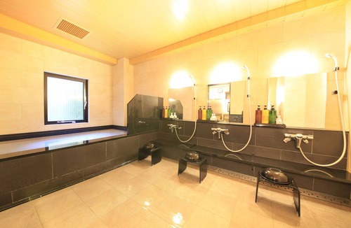 Kawaguchi Hotel | Smile Hotel Kawaguchi