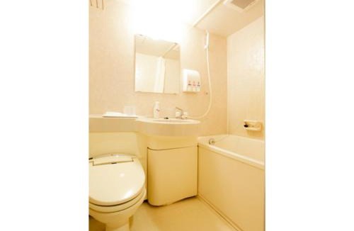 Nankin-machi Hotel | Smile Hotel Kobe Motomachi - Vacation STAY 05035v