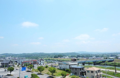 Koriyama Hotel | Smile Hotel Koriyama