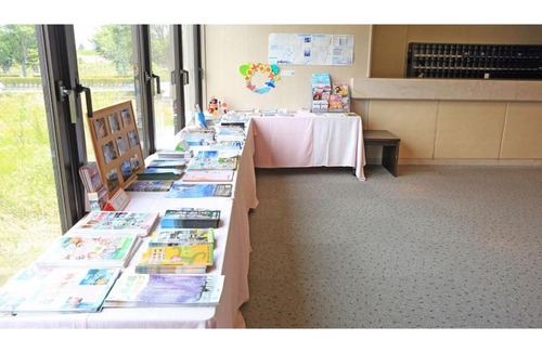 Koriyama Hotel | Smile Hotel koriyama - Vacation STAY 61114v