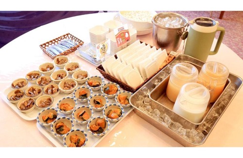 Koriyama Hotel | Smile Hotel koriyama - Vacation STAY 61166v