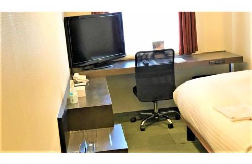 Sakae Hotel | Smile Hotel Nagoya Sakae - Vacation STAY 66683v