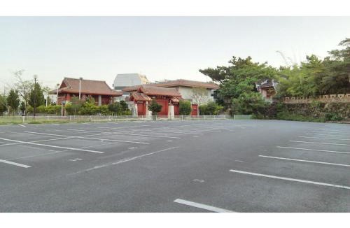 Naha City Centre Hotel | Smile Hotel Naha City Resort - Vacation STAY 00714v