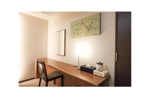 Naha City Centre Hotel | Smile Hotel Naha City Resort - Vacation STAY 05996v
