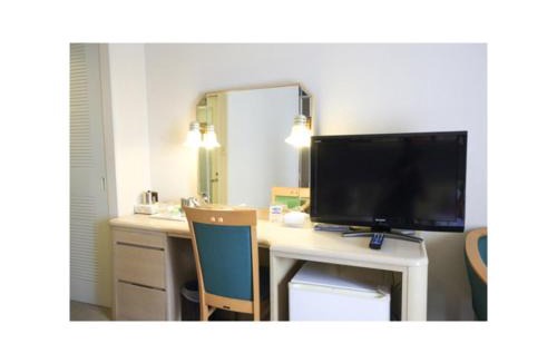 Naha City Centre Hotel | Smile Hotel Naha City Resort - Vacation STAY 05994v