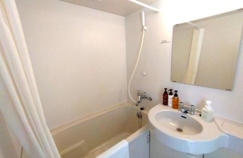 Maejima Hotel | Smile Hotel Okinawa Naha - Vacation STAY 82217v