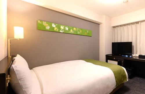 Kanazawa Hotel | Smile Hotel Premium Kanazawa Higashiguchiekimae
