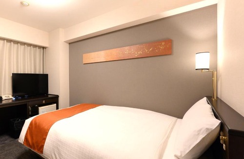 Kanazawa Hotel | Smile Hotel Premium Kanazawa Higashiguchiekimae