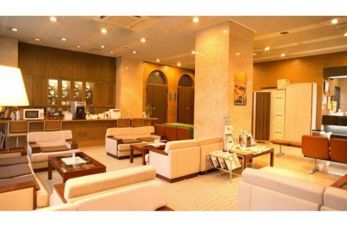 Sasebo Hotel | Smile Hotel Sasebo - Vacation STAY 92159v