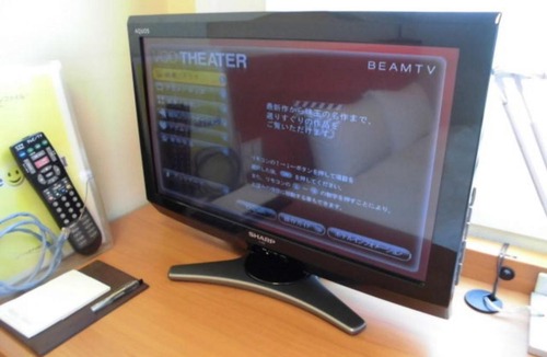 Izumi Ward Hotel | Smile Hotel Sendai Izumi Inter - Vacation STAY 77803v