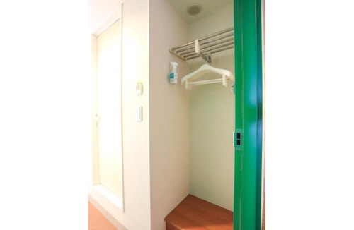 Izumi Ward Hotel | Smile Hotel Sendai Izumi Inter - Vacation STAY 77803v