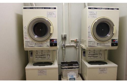 Ichibancho Hotel | Smile Hotel Sendai Kokubuncho - Vacation STAY 77662v
