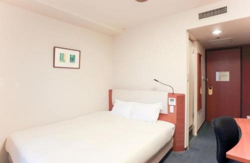 Ichibancho Hotel | Smile Hotel Sendai Kokubuncho - Vacation STAY 77697v